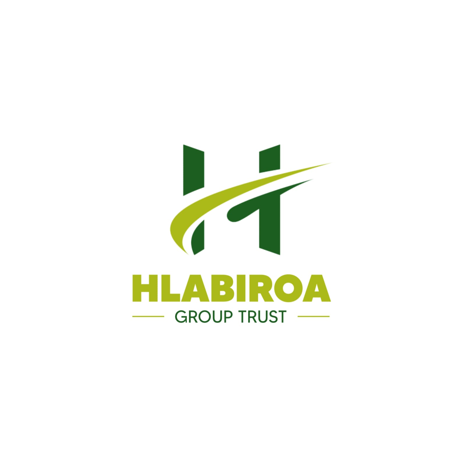 Hlabiroa Group 